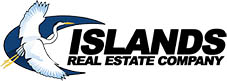Islands Real Estate Company